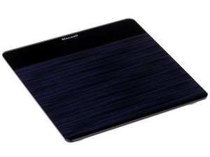 Весы Maxwell MW-2662 EM