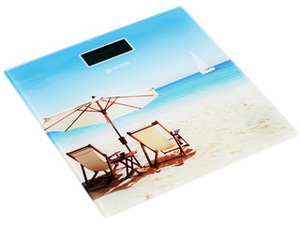 Весы Vitek VT-1961 B