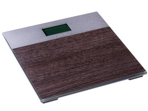 Весы Vitek VT-1981 BN