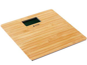 Весы Vitek VT-1963 BN