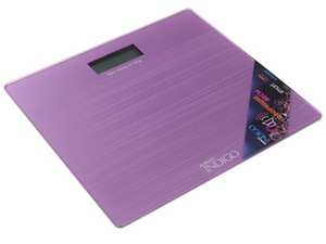 Весы Scarlett IS-BS35E001