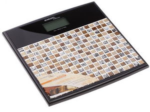 Весы Scarlett SC-BS33E066