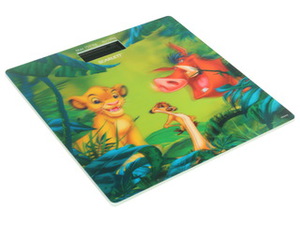 Весы Scarlett SC-BSD33E893