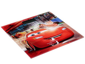 Весы Scarlett SC-BSD33E891