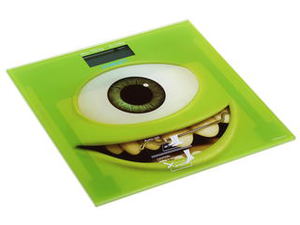 Весы Scarlett SC-BSD33E897