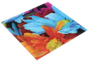 Весы Scarlett SC-BS33E001