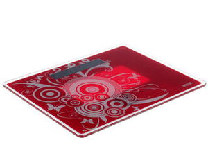 Весы Mystery MES-1809