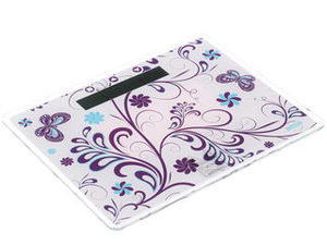 Весы Mystery MES-1810