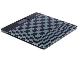 Весы Mystery MES-1811