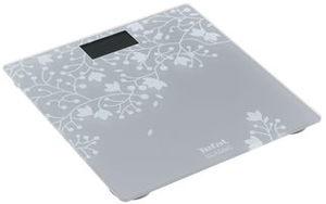 Весы Tefal PP 1110 V0