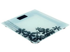 Весы Tefal PP1005