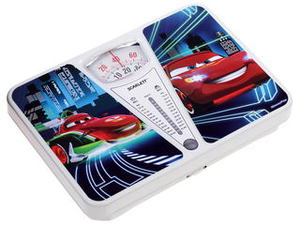 Весы Scarlett SC-BSD33M952