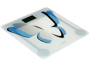 Весы Endever FS-507