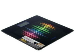 Весы Endever FS-508