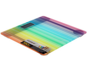 Весы Endever FS-509