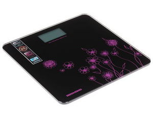 Весы Redmond RS-715