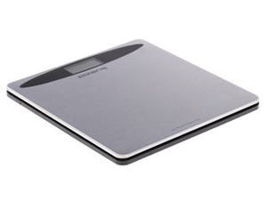 Весы Polaris PWS 1524DM