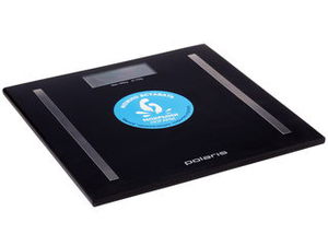 Весы Polaris PWS 1827D