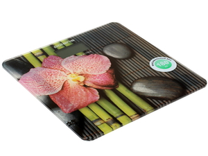 Весы Polaris PWS 1832DG