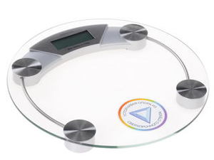 Весы Polaris PWS 1514DG