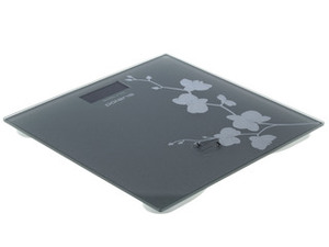 Весы Polaris PWS 1845DG Mirror