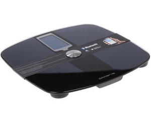 Весы Polaris PWS 1830DGFI