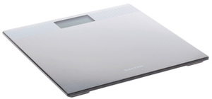 Весы Salter 9059 SS3R