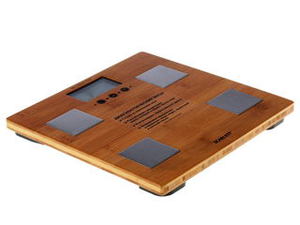 Весы Scarlett SC-2216