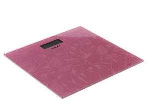 Весы Scarlett SC-215