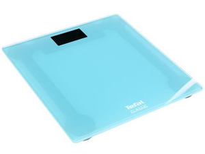 Весы Tefal PP 1101
