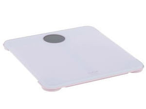 Весы Tefal PP 1201