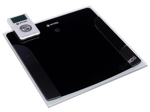 Весы Vitek VT-1987