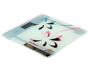 Весы Endever FS-506