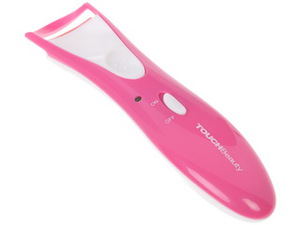 Прибор для завивки ресниц Touchbeauty EC-1016