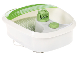 Массажная ванночка Rolsen FM-203