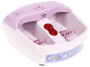 Массажная ванночка Maxima MFM-3101