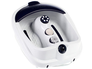 Массажная ванночка Bosch PMF 2232