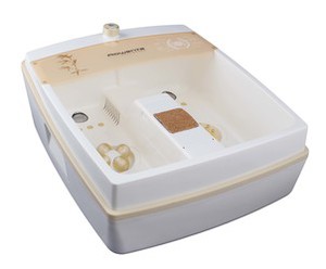 Массажная ванночка Rowenta TS 8051