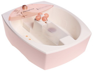 Массажная ванночка Rowenta TS 5511