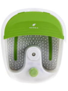 Массажная ванночка Supra FMS-101