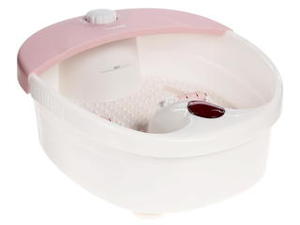 Массажная ванночка Beurer FB20