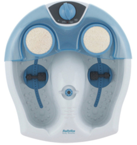 Массажная ванночка BaByliss 8033E