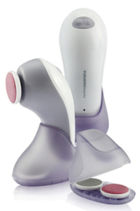 Педикюрный набор Touchbeauty AS-1237