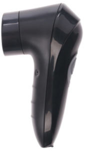 Педикюрный набор Touchbeauty AS-1336-M