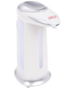 Дозатор Rikon RKN 28