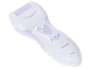 Электрическая пемза Rolsen RM101