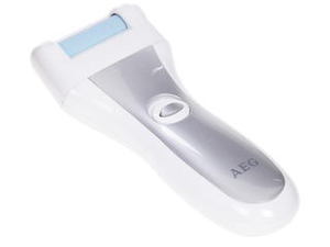 Электрическая пемза AEG 5642