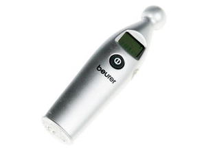 Медицинский термометр Beurer FT 45