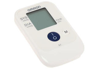 Тонометр Omron S1