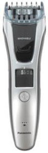 Машинка для стрижки Panasonic ER-GB70